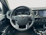 2023 Toyota Tacoma Double Cab 4WD Pickup for sale #5F0077C - photo 12