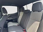 2023 Toyota Tacoma Double Cab 4WD Pickup for sale #5F0077C - photo 13
