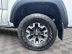 2023 Toyota Tacoma Double Cab 4WD Pickup for sale #5F0077C - photo 14
