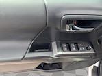 2023 Toyota Tacoma Double Cab 4WD Pickup for sale #5F0077C - photo 15