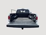 2023 Toyota Tacoma Double Cab 4WD Pickup for sale #5F0077C - photo 16