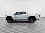 2023 Toyota Tacoma Double Cab 4WD Pickup for sale #5F0077C - photo 3