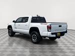 2023 Toyota Tacoma Double Cab 4WD Pickup for sale #5F0077C - photo 2