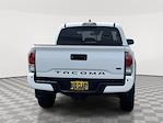 2023 Toyota Tacoma Double Cab 4WD Pickup for sale #5F0077C - photo 4
