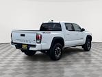 2023 Toyota Tacoma Double Cab 4WD Pickup for sale #5F0077C - photo 5