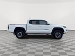 2023 Toyota Tacoma Double Cab 4WD Pickup for sale #5F0077C - photo 6