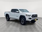 2023 Toyota Tacoma Double Cab 4WD Pickup for sale #5F0077C - photo 7
