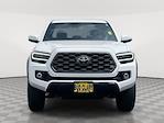 2023 Toyota Tacoma Double Cab 4WD Pickup for sale #5F0077C - photo 8