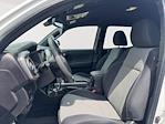 2023 Toyota Tacoma Double Cab 4WD Pickup for sale #5F0077C - photo 9