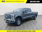 2025 Ford F-250 Crew Cab 4x4 Pickup for sale #5F0107 - photo 1