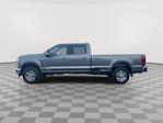 2025 Ford F-250 Crew Cab 4x4 Pickup for sale #5F0107 - photo 3