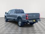 2025 Ford F-250 Crew Cab 4x4 Pickup for sale #5F0107 - photo 2