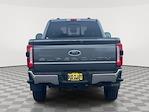 2025 Ford F-250 Crew Cab 4x4 Pickup for sale #5F0107 - photo 4