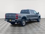 2025 Ford F-250 Crew Cab 4x4 Pickup for sale #5F0107 - photo 5