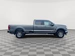 2025 Ford F-250 Crew Cab 4x4 Pickup for sale #5F0107 - photo 6