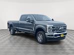 2025 Ford F-250 Crew Cab 4x4 Pickup for sale #5F0107 - photo 7