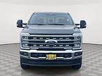 2025 Ford F-250 Crew Cab 4x4 Pickup for sale #5F0107 - photo 8