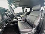 2025 Ford F-250 Crew Cab 4x4 Pickup for sale #5F0107 - photo 9