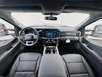2025 Ford F-250 Crew Cab 4x4 Pickup for sale #5F0107 - photo 10