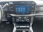 2025 Ford F-250 Crew Cab 4x4 Pickup for sale #5F0107 - photo 11
