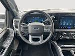 2025 Ford F-250 Crew Cab 4x4 Pickup for sale #5F0107 - photo 12