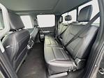 2025 Ford F-250 Crew Cab 4x4 Pickup for sale #5F0107 - photo 13