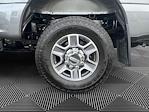 2025 Ford F-250 Crew Cab 4x4 Pickup for sale #5F0107 - photo 14