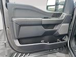 2025 Ford F-250 Crew Cab 4x4 Pickup for sale #5F0107 - photo 15