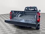 2025 Ford F-250 Crew Cab 4x4 Pickup for sale #5F0107 - photo 16