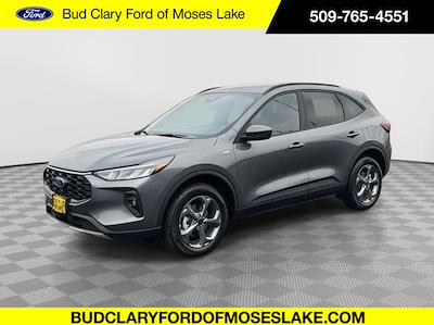 2025 Ford Escape AWD SUV for sale #5F0110 - photo 1