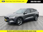 2025 Ford Escape AWD SUV for sale #5F0110 - photo 1