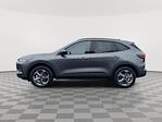 2025 Ford Escape AWD SUV for sale #5F0110 - photo 3