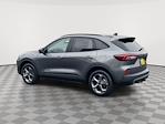 2025 Ford Escape AWD SUV for sale #5F0110 - photo 2