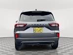 2025 Ford Escape AWD SUV for sale #5F0110 - photo 4