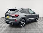 2025 Ford Escape AWD SUV for sale #5F0110 - photo 5