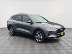 2025 Ford Escape AWD SUV for sale #5F0110 - photo 7
