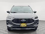 2025 Ford Escape AWD SUV for sale #5F0110 - photo 8