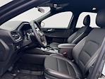 2025 Ford Escape AWD SUV for sale #5F0110 - photo 9