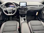 2025 Ford Escape AWD SUV for sale #5F0110 - photo 10