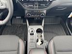 2025 Ford Escape AWD SUV for sale #5F0110 - photo 11