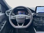 2025 Ford Escape AWD SUV for sale #5F0110 - photo 12