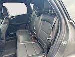 2025 Ford Escape AWD SUV for sale #5F0110 - photo 13