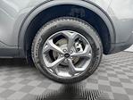 2025 Ford Escape AWD SUV for sale #5F0110 - photo 14