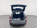 2025 Ford Escape AWD SUV for sale #5F0110 - photo 15