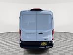 2024 Ford Transit 250 Medium Roof 148 WB, Masterack HVAC Upfitted Cargo Van 5F0125 for sale #5F0125 - photo 20
