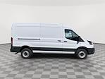 2024 Ford Transit 250 Medium Roof 148 WB, Masterack HVAC Upfitted Cargo Van 5F0125 for sale #5F0125 - photo 22