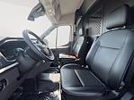 2024 Ford Transit 250 Medium Roof 148 WB, Masterack HVAC Upfitted Cargo Van 5F0125 for sale #5F0125 - photo 25