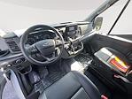 2024 Ford Transit 250 Medium Roof 148 WB, Masterack HVAC Upfitted Cargo Van 5F0125 for sale #5F0125 - photo 26