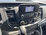 2024 Ford Transit 250 Medium Roof 148 WB, Masterack HVAC Upfitted Cargo Van 5F0125 for sale #5F0125 - photo 27