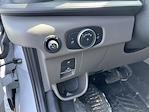2024 Ford Transit 250 Medium Roof 148 WB, Masterack HVAC Upfitted Cargo Van 5F0125 for sale #5F0125 - photo 28